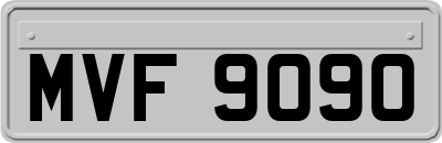 MVF9090