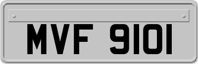 MVF9101
