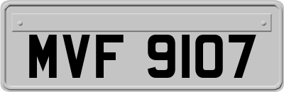 MVF9107