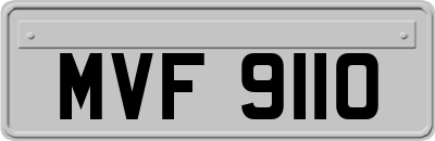 MVF9110