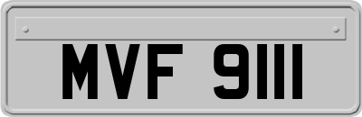 MVF9111