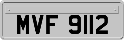 MVF9112