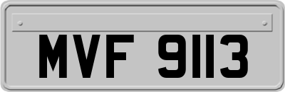 MVF9113