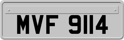 MVF9114
