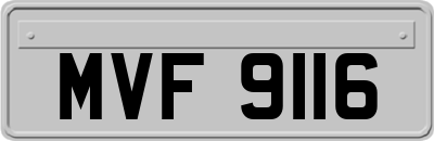 MVF9116