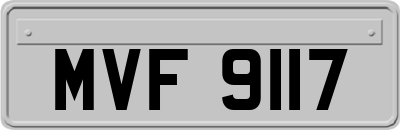 MVF9117