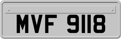 MVF9118