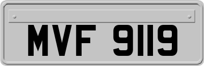 MVF9119