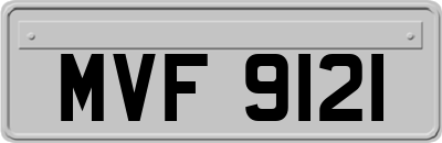 MVF9121