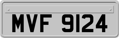 MVF9124