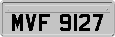 MVF9127