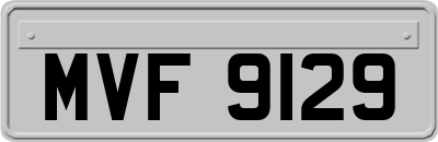 MVF9129
