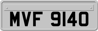 MVF9140