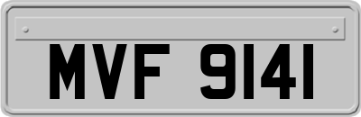 MVF9141