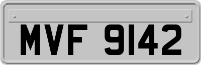 MVF9142