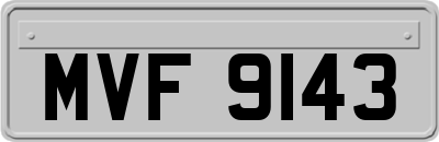 MVF9143