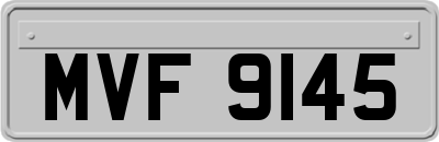 MVF9145