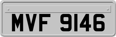MVF9146