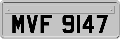 MVF9147