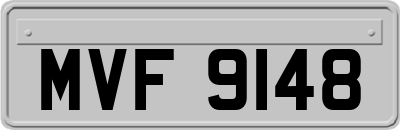 MVF9148