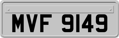 MVF9149