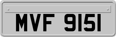 MVF9151