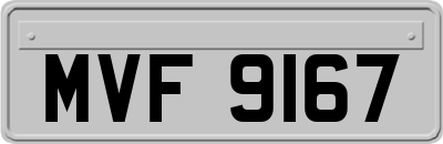 MVF9167