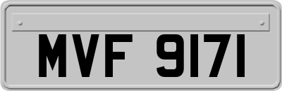 MVF9171