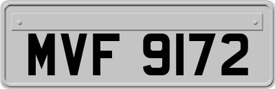 MVF9172