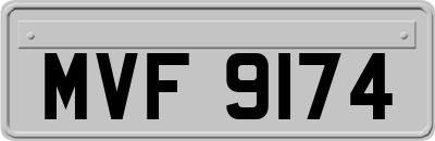 MVF9174