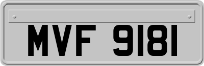 MVF9181