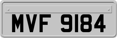 MVF9184