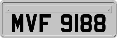 MVF9188