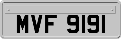 MVF9191