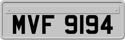 MVF9194