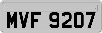MVF9207