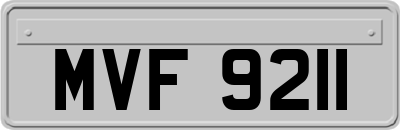 MVF9211