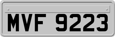 MVF9223