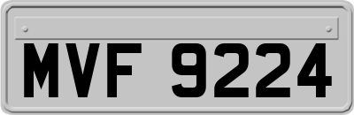 MVF9224