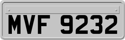 MVF9232