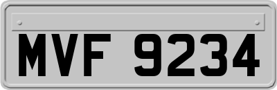 MVF9234