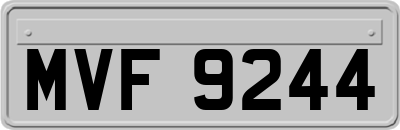 MVF9244