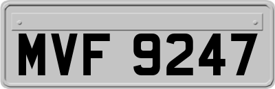 MVF9247