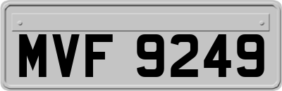 MVF9249