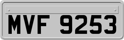 MVF9253
