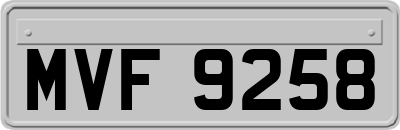 MVF9258