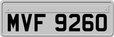 MVF9260