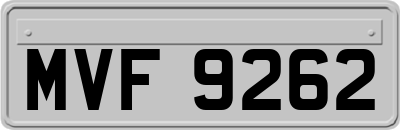 MVF9262