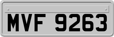MVF9263