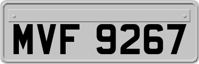 MVF9267